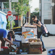 Illustration for article titled Dumpster Diving: A Field Guide